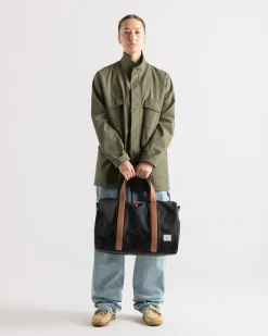 Herschel Novel™ Carry On Duffle