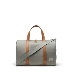 Herschel Novel™ Carry On Duffle