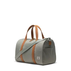 Herschel Novel™ Carry On Duffle