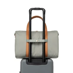 Herschel Novel™ Carry On Duffle