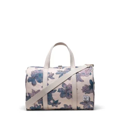 Herschel Novel™ Carry On Duffle