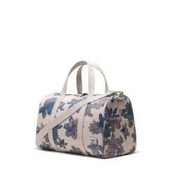 Herschel Novel™ Carry On Duffle