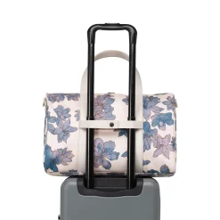 Herschel Novel™ Carry On Duffle