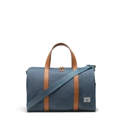 Herschel Novel™ Carry On Duffle