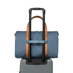Herschel Novel™ Carry On Duffle