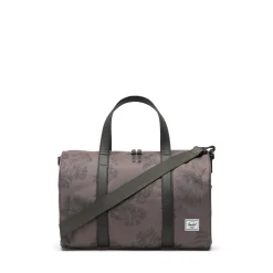 Herschel Novel™ Carry On Duffle