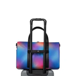 Herschel Novel™ Carry On Duffle