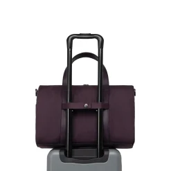 Herschel Novel™ Carry On Duffle