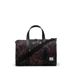 Herschel Novel™ Carry On Duffle