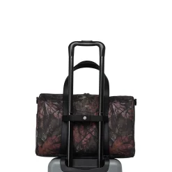 Herschel Novel™ Carry On Duffle