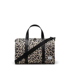 Herschel Novel™ Carry On Duffle