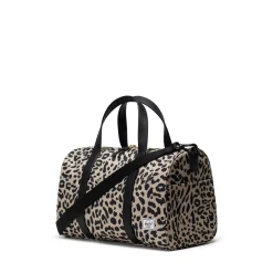 Herschel Novel™ Carry On Duffle