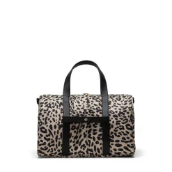Herschel Novel™ Carry On Duffle