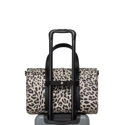 Herschel Novel™ Carry On Duffle