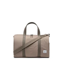 Herschel Novel™ Carry On Duffle