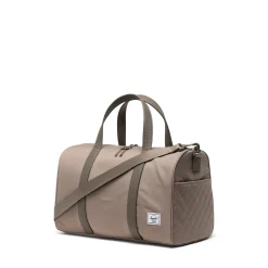 Herschel Novel™ Carry On Duffle