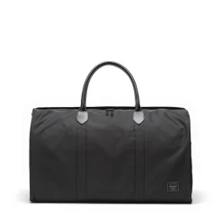 Herschel Novel™ Duffle Premium Classics