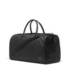 Herschel Novel™ Duffle Premium Classics