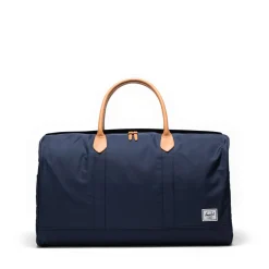Herschel Novel™ Duffle Premium Classics