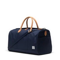 Herschel Novel™ Duffle Premium Classics
