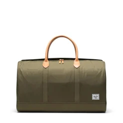 Herschel Novel™ Duffle Premium Classics