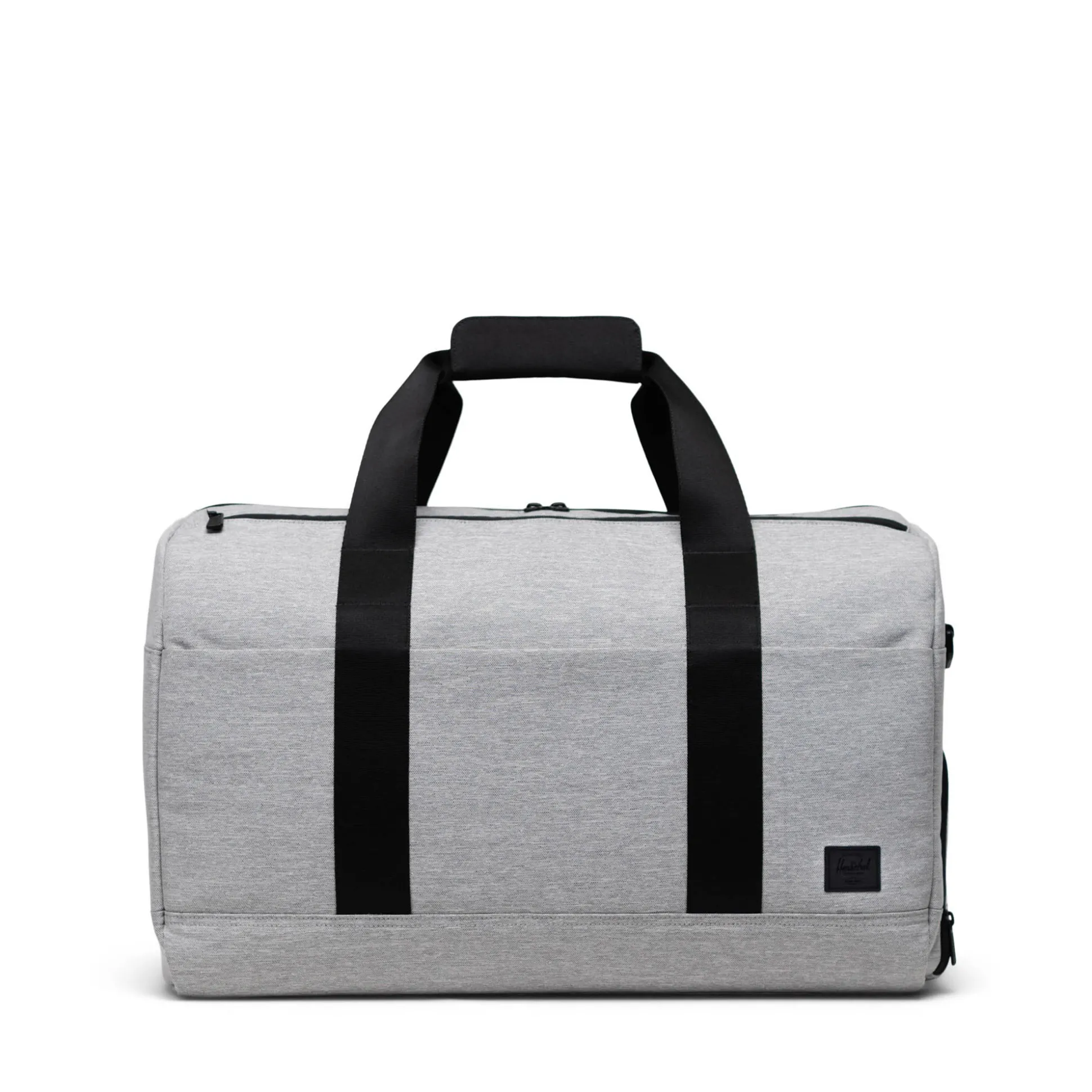 Herschel Novel Duffle Tech