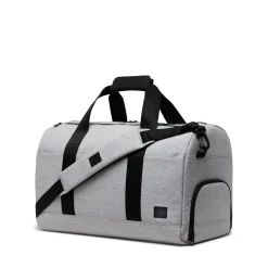 Herschel Novel Duffle Tech