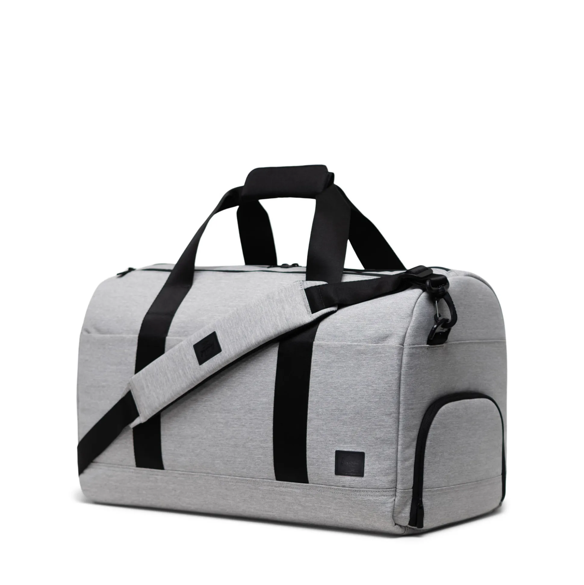 Herschel Novel Duffle Tech
