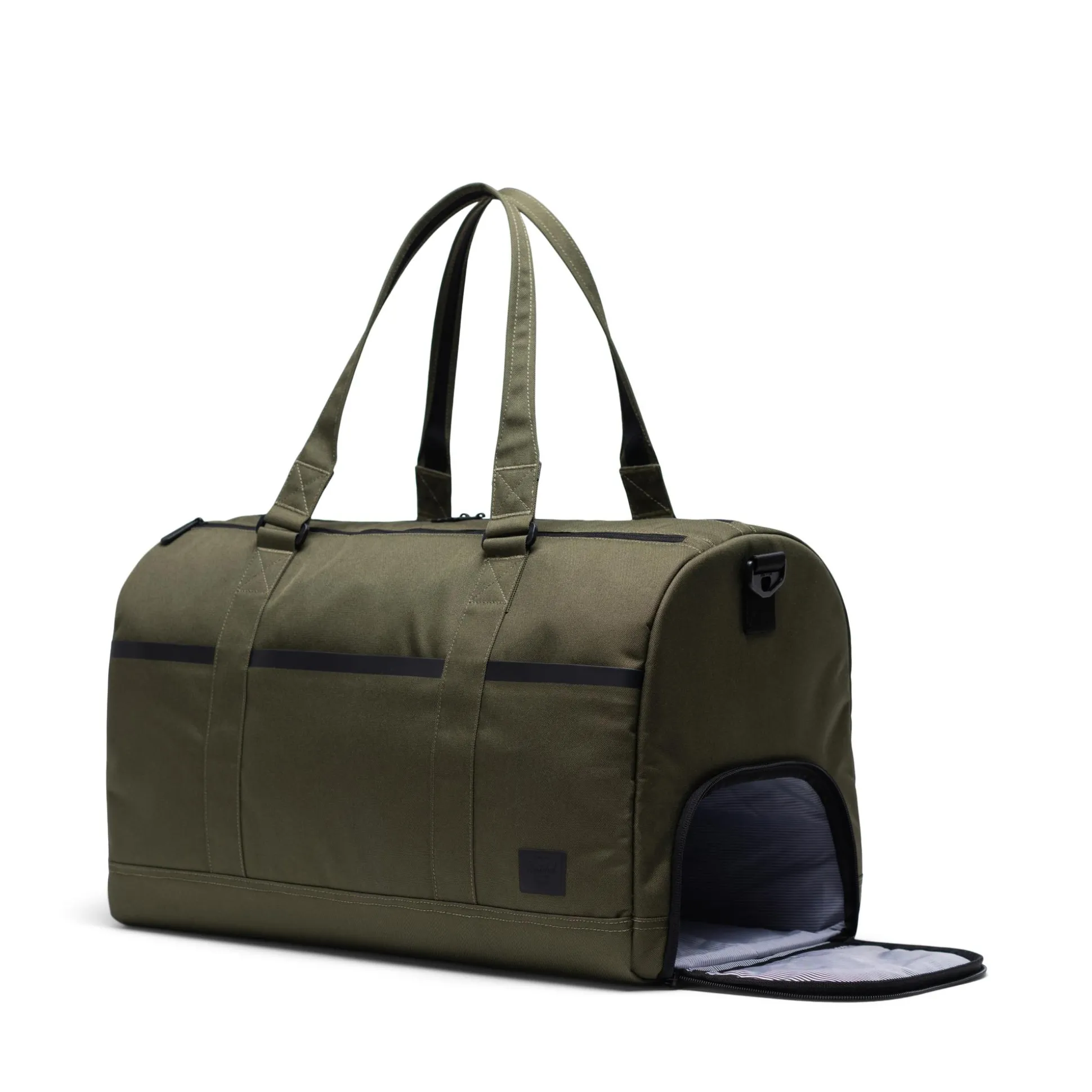 Herschel Novel Duffle Tech
