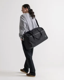 Herschel Novel Duffle Tech