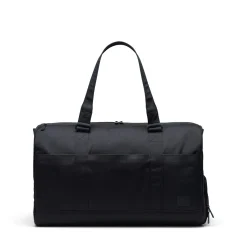 Herschel Novel Duffle Tech