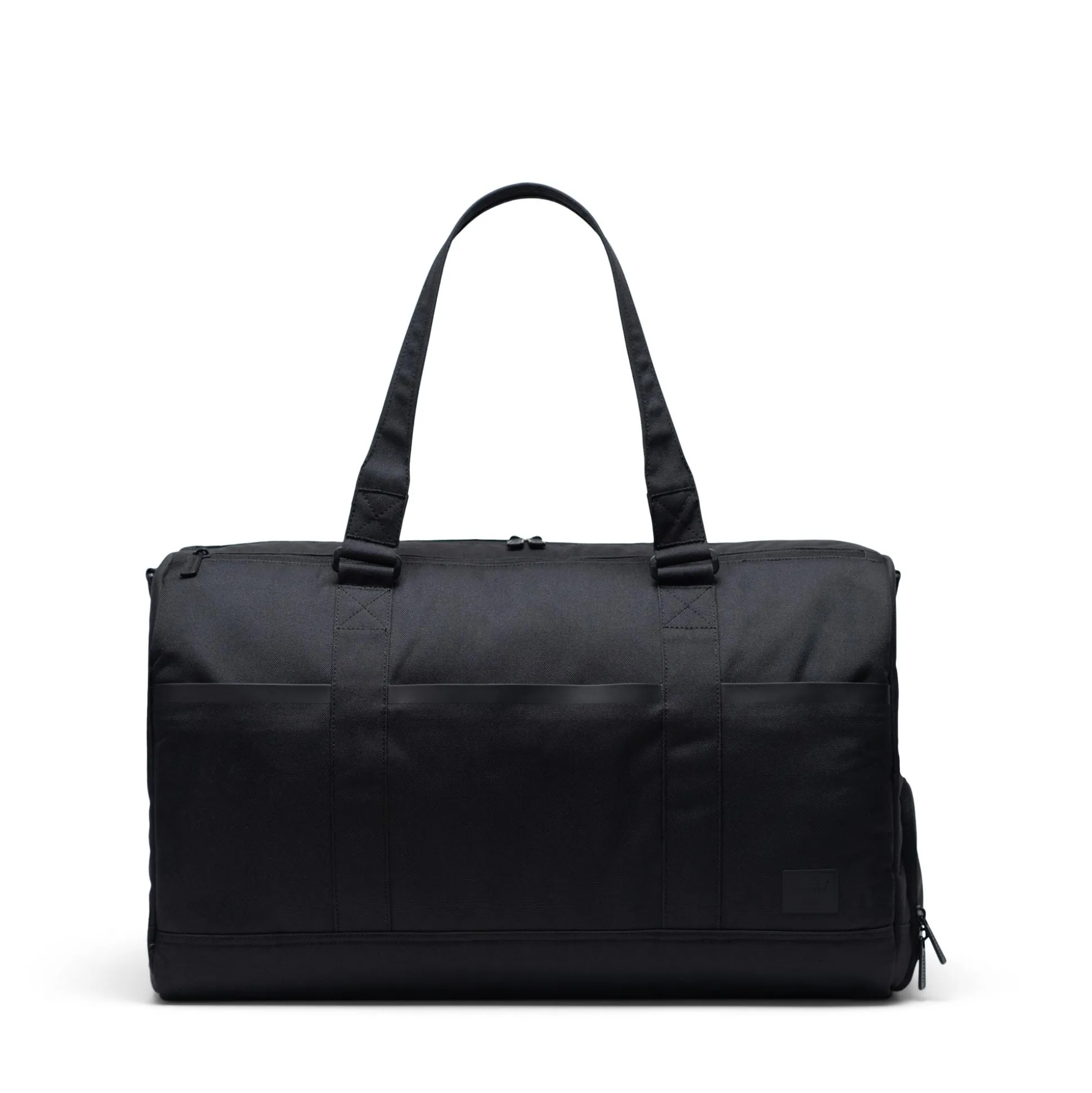 Herschel Novel Duffle Tech