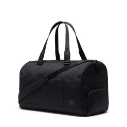 Herschel Novel Duffle Tech