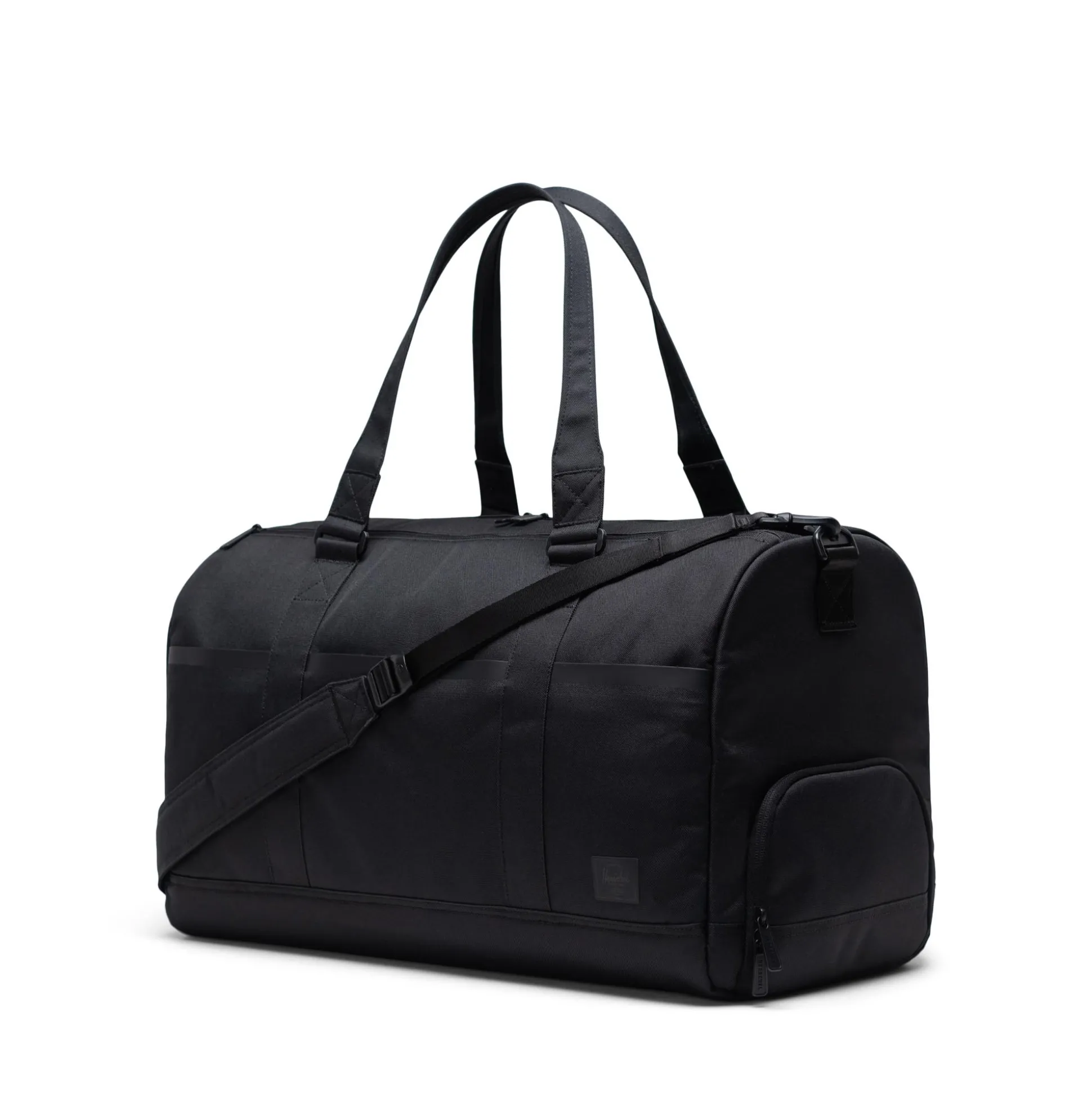 Herschel Novel Duffle Tech
