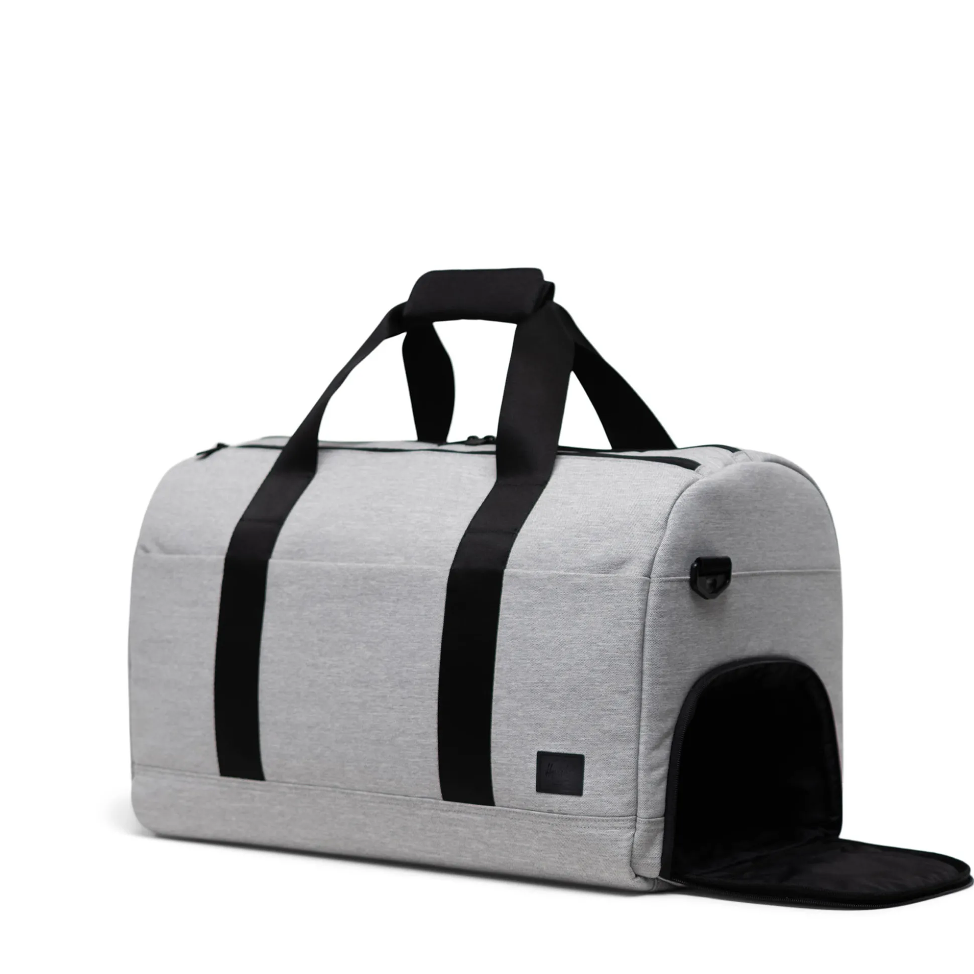Herschel Novel Duffle Tech