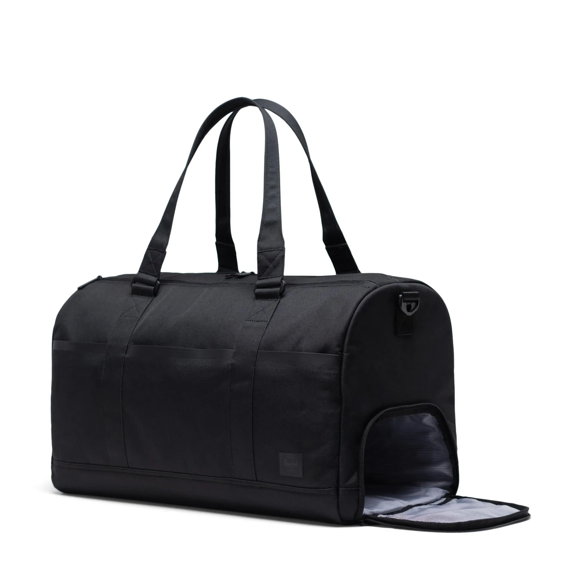 Herschel Novel Duffle Tech