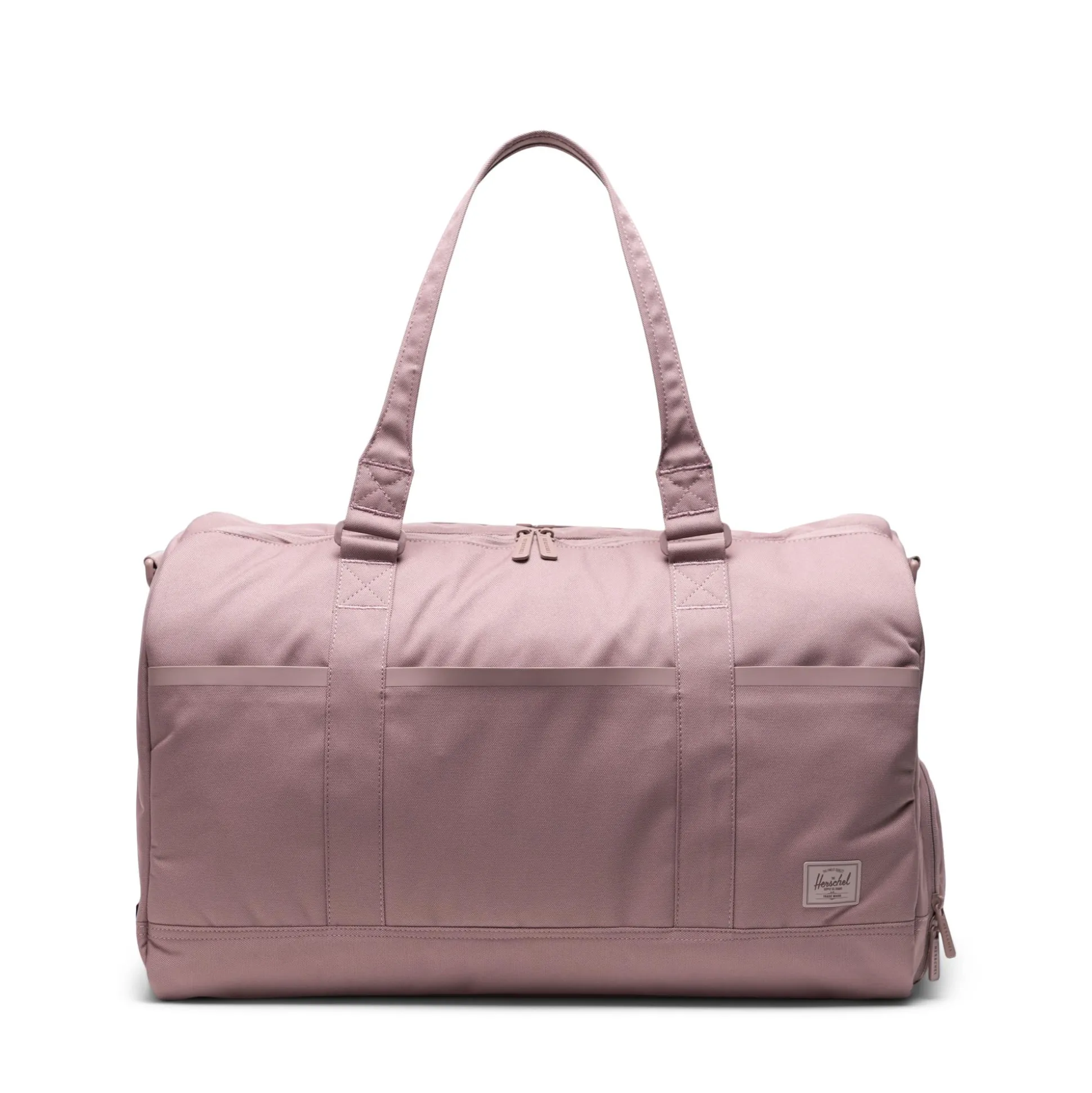 Herschel Novel Duffle Tech