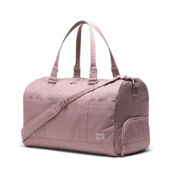 Herschel Novel Duffle Tech