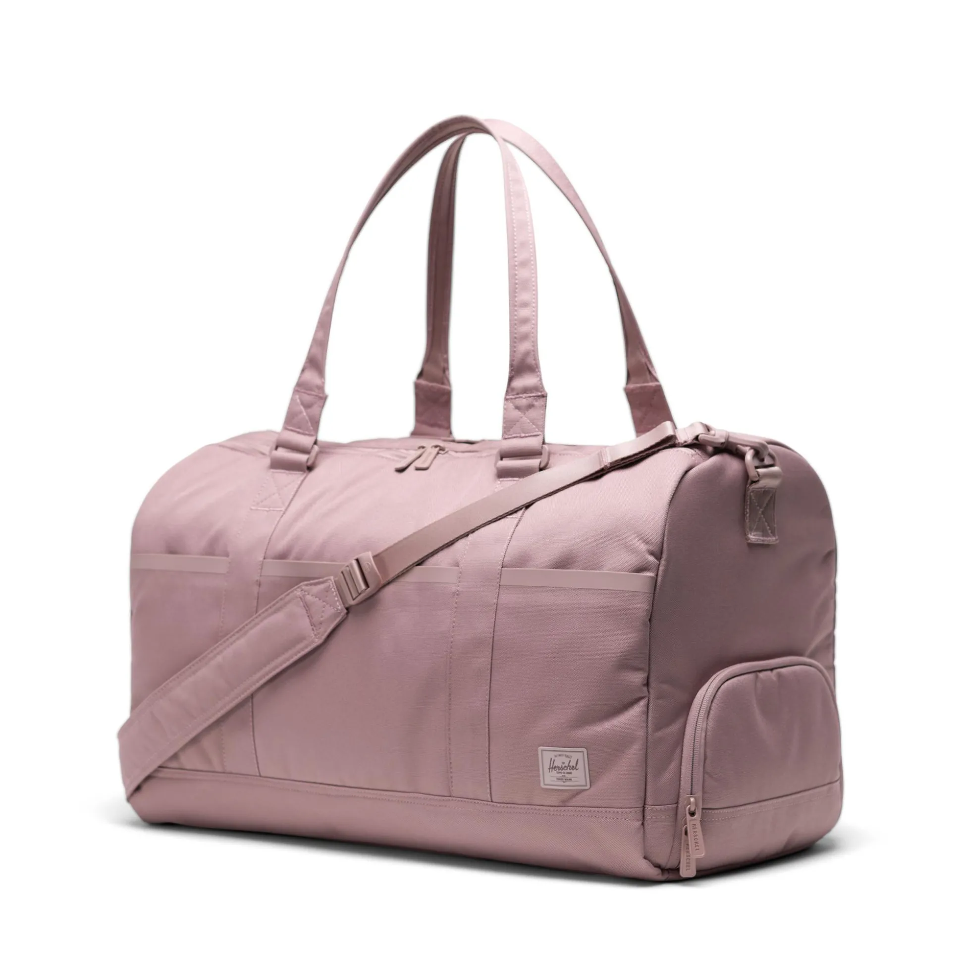 Herschel Novel Duffle Tech