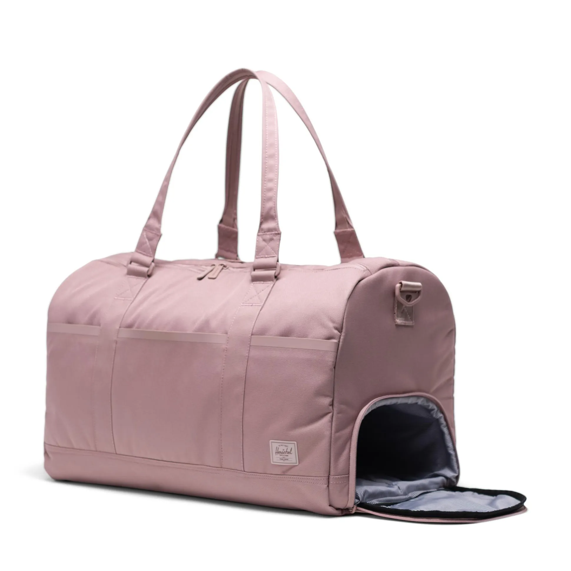 Herschel Novel Duffle Tech