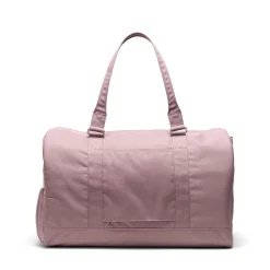 Herschel Novel Duffle Tech