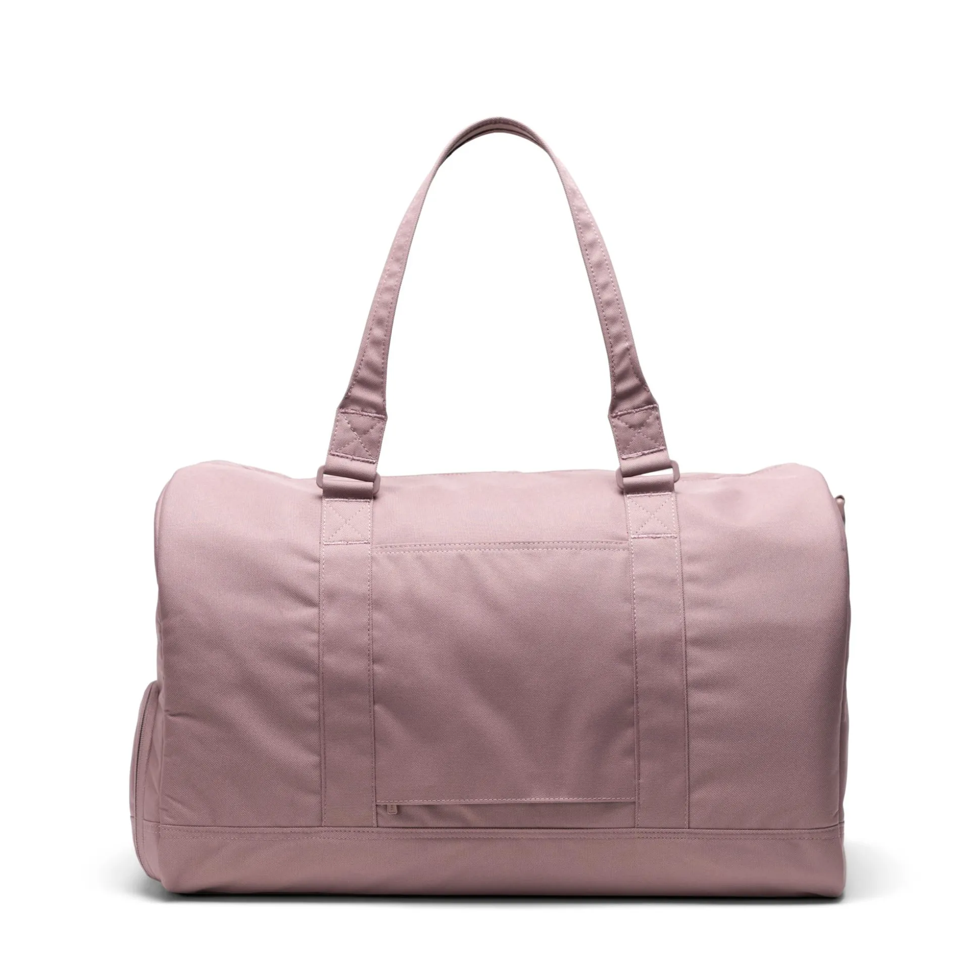 Herschel Novel Duffle Tech