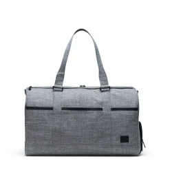 Herschel Novel Duffle Tech