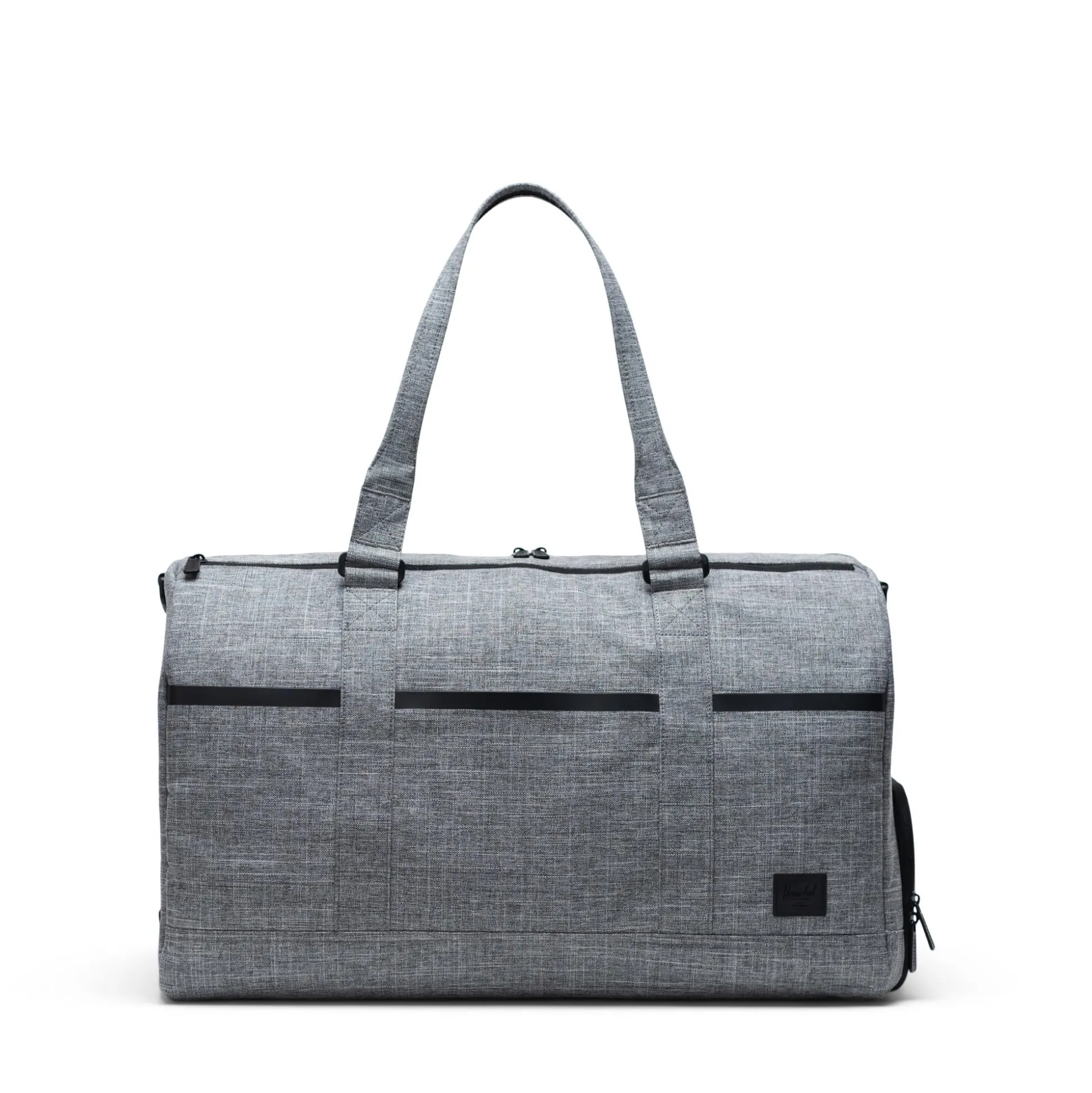 Herschel Novel Duffle Tech
