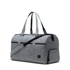 Herschel Novel Duffle Tech