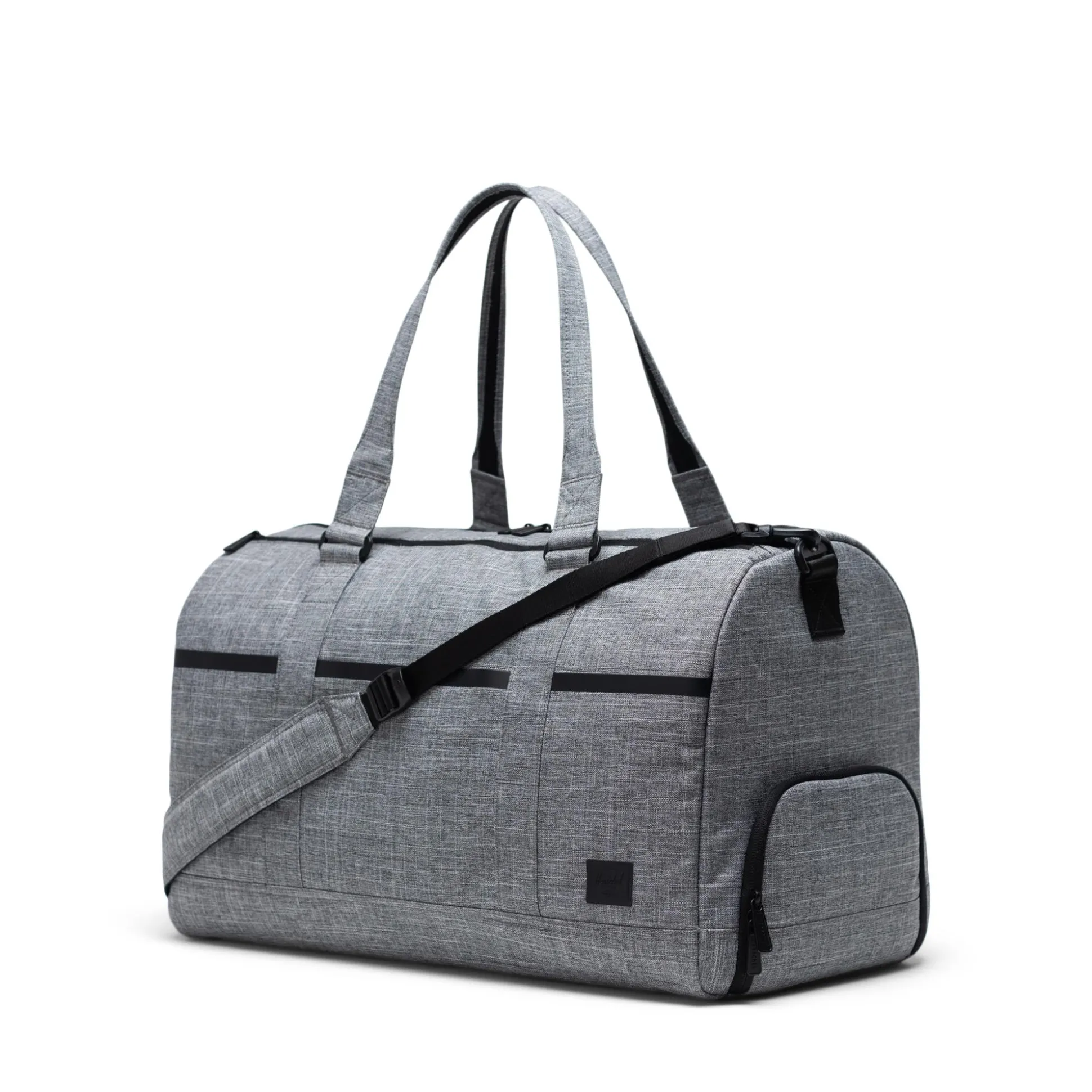 Herschel Novel Duffle Tech