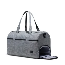 Herschel Novel Duffle Tech