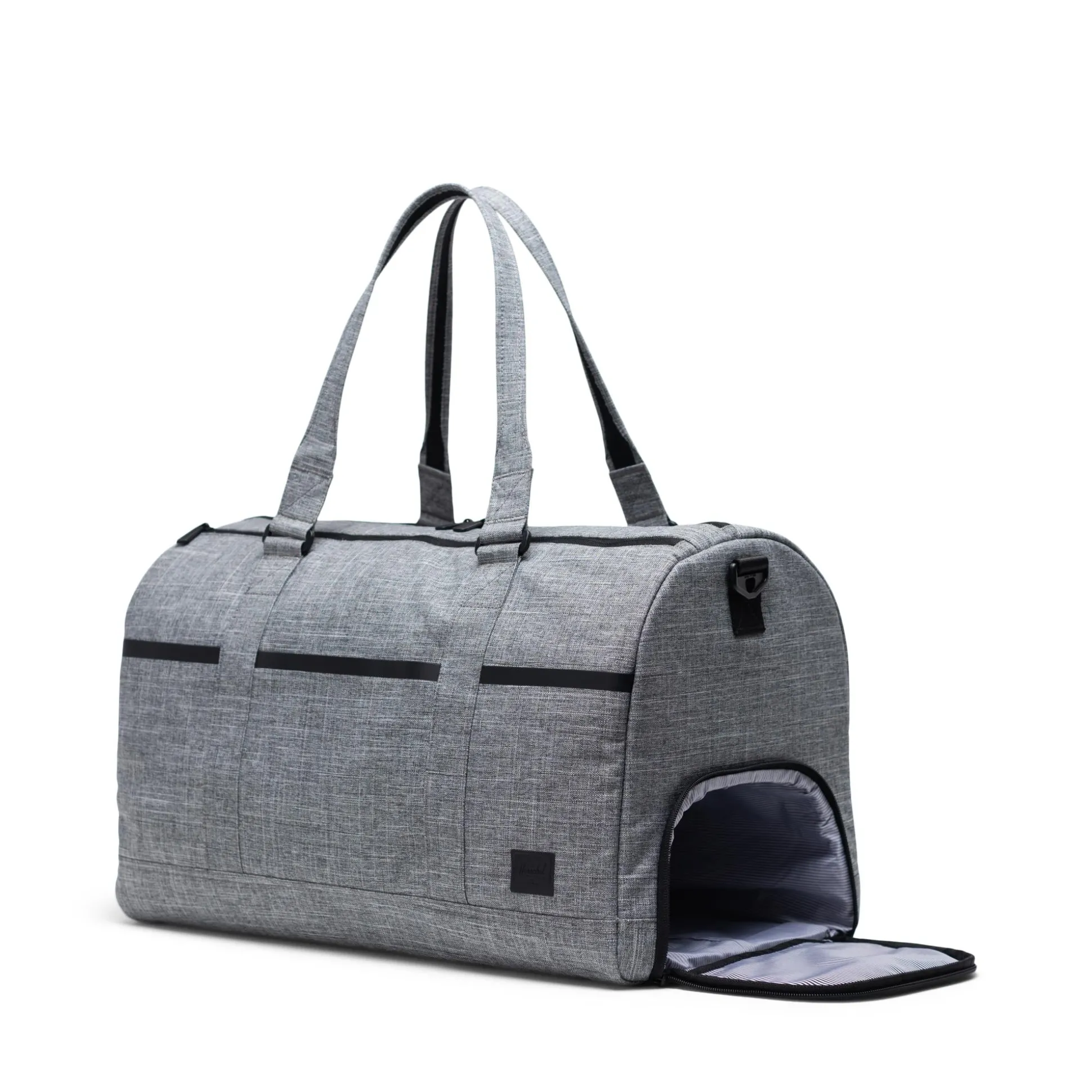 Herschel Novel Duffle Tech