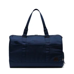Herschel Novel Duffle Tech