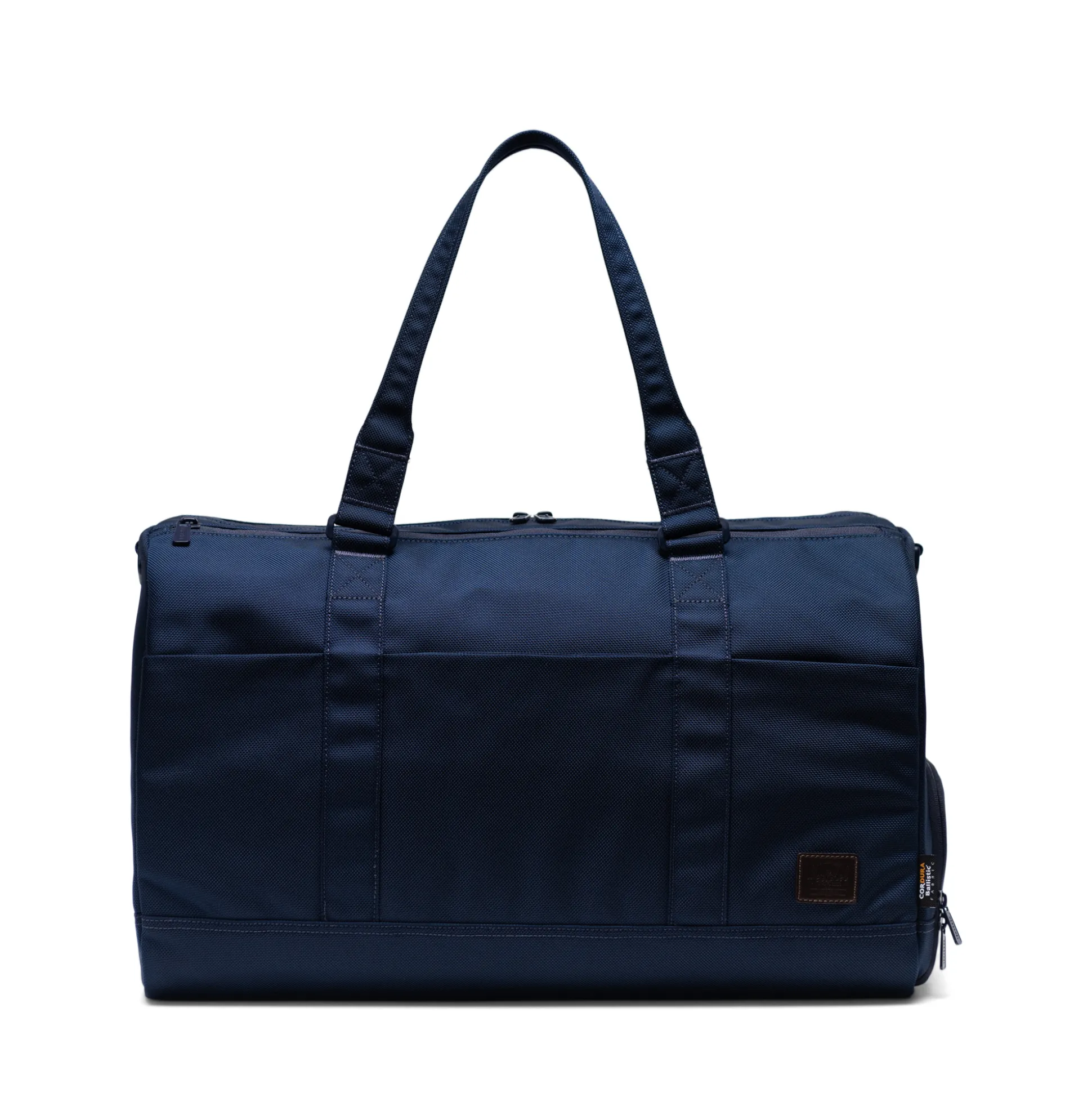 Herschel Novel Duffle Tech